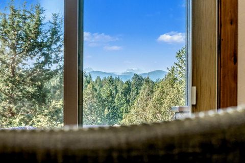 Tiny photo for 3493 NW Conrad Drive, Bend, OR 97703 (MLS # 220211819)