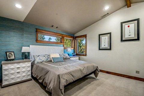 Tiny photo for 3493 NW Conrad Drive, Bend, OR 97703 (MLS # 220211819)