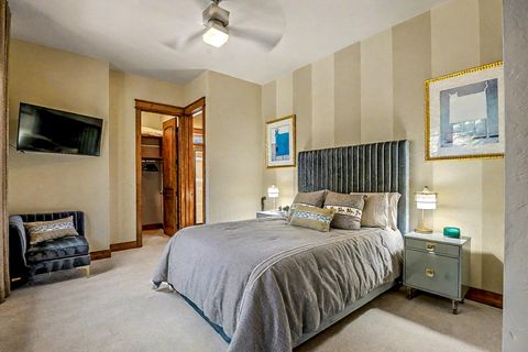 Tiny photo for 3493 NW Conrad Drive, Bend, OR 97703 (MLS # 220211819)