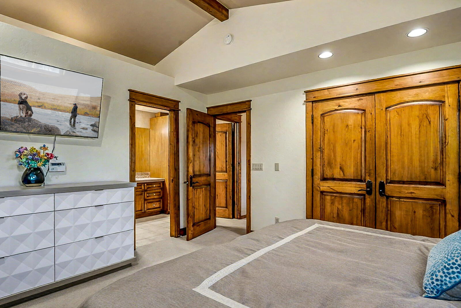 Awbrey Glen - Residential