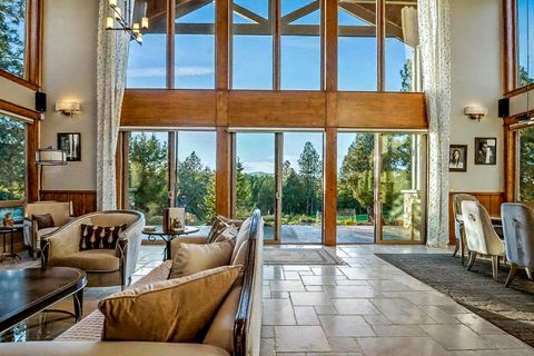 Tiny photo for 3493 NW Conrad Drive, Bend, OR 97703 (MLS # 220211819)