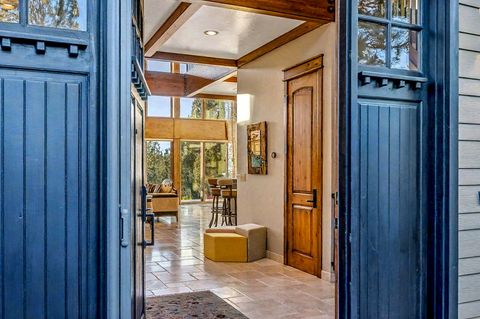 Tiny photo for 3493 NW Conrad Drive, Bend, OR 97703 (MLS # 220211819)