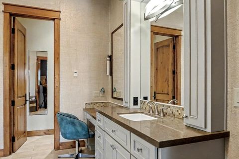 Tiny photo for 3493 NW Conrad Drive, Bend, OR 97703 (MLS # 220211819)