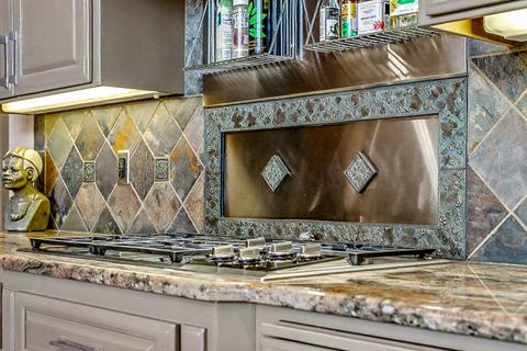 Tiny photo for 3493 NW Conrad Drive, Bend, OR 97703 (MLS # 220211819)