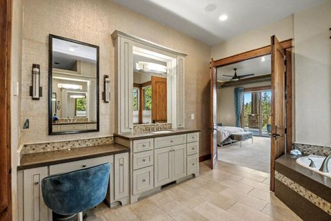 Tiny photo for 3493 NW Conrad Drive, Bend, OR 97703 (MLS # 220211819)