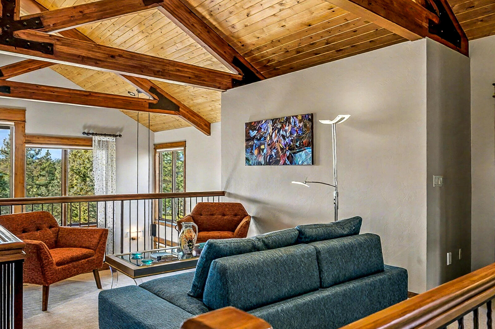 Awbrey Glen - Residential