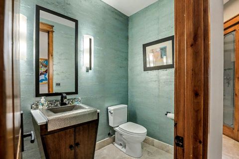 Tiny photo for 3493 NW Conrad Drive, Bend, OR 97703 (MLS # 220211819)