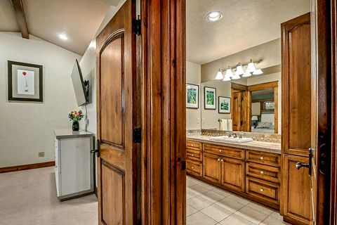 Tiny photo for 3493 NW Conrad Drive, Bend, OR 97703 (MLS # 220211819)