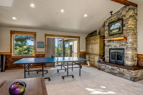 Tiny photo for 3493 NW Conrad Drive, Bend, OR 97703 (MLS # 220211819)