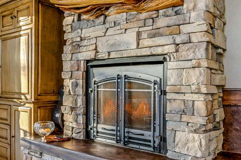 Tiny photo for 3493 NW Conrad Drive, Bend, OR 97703 (MLS # 220211819)