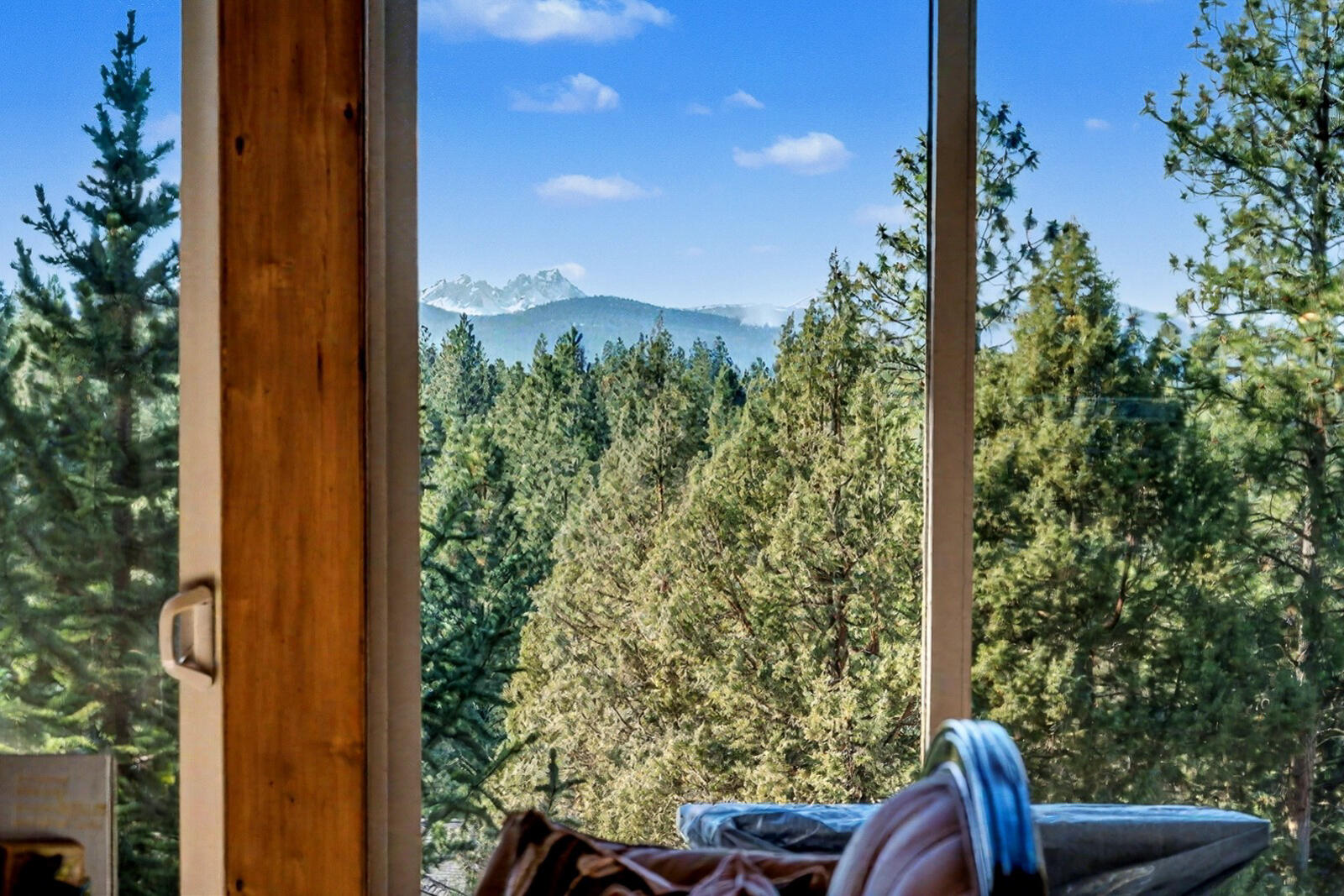 Awbrey Glen - Residential