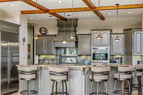 Tiny photo for 3493 NW Conrad Drive, Bend, OR 97703 (MLS # 220211819)