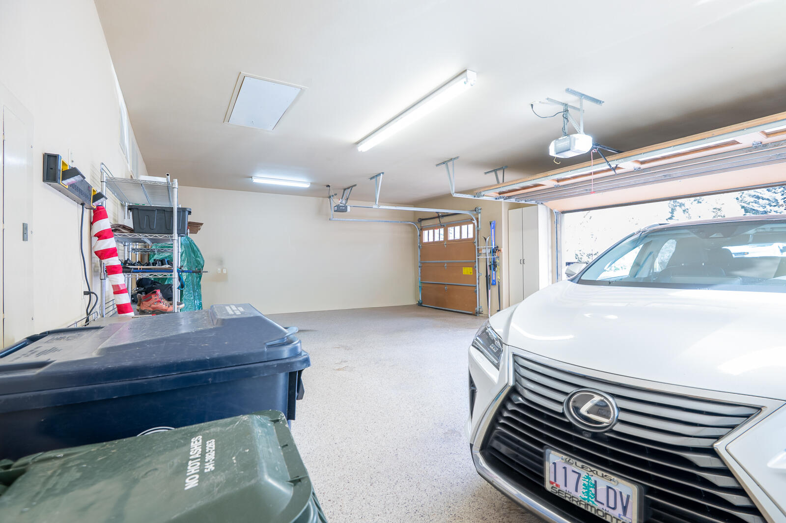 Awbrey Glen - Residential