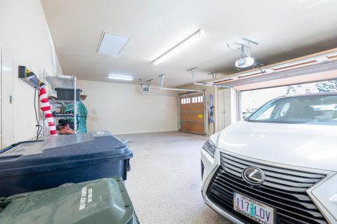 Tiny photo for 3493 NW Conrad Drive, Bend, OR 97703 (MLS # 220211819)