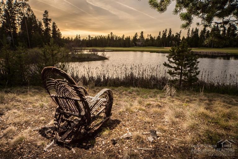 Crosswater - Residential