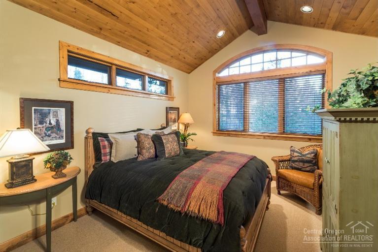 Crosswater - Residential