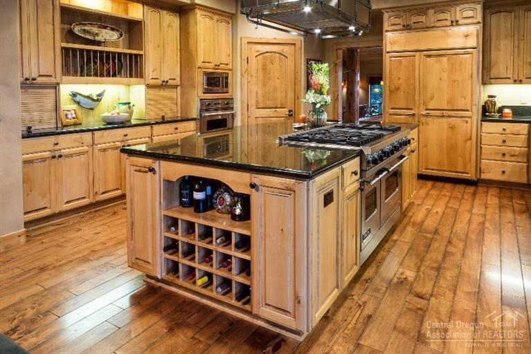 Crosswater - Residential