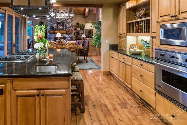 Crosswater - Residential