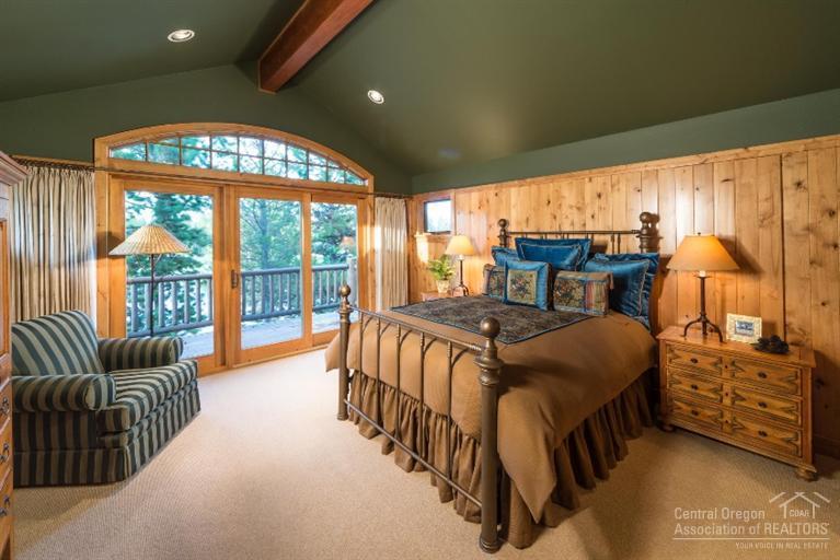 Crosswater - Residential