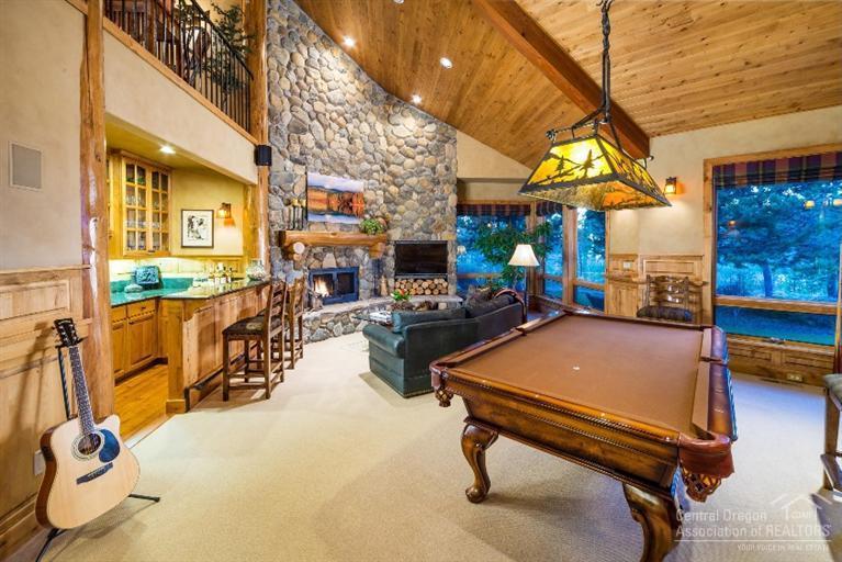 Crosswater - Residential