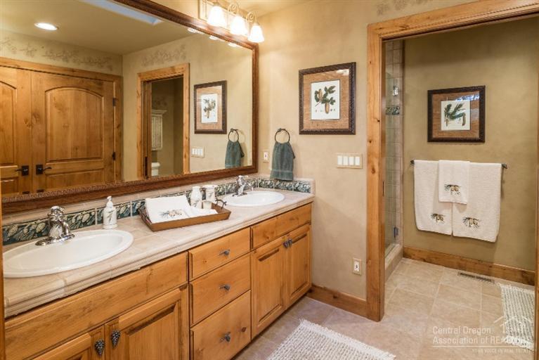 Crosswater - Residential