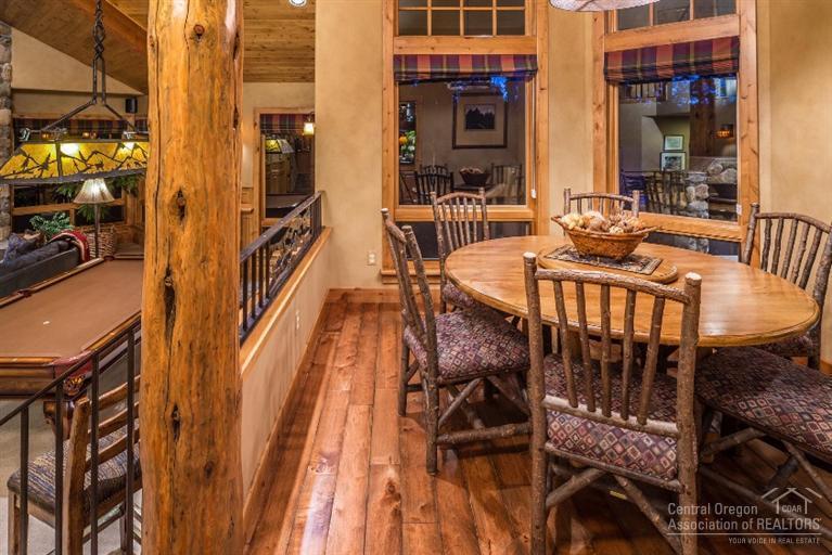 Crosswater - Residential