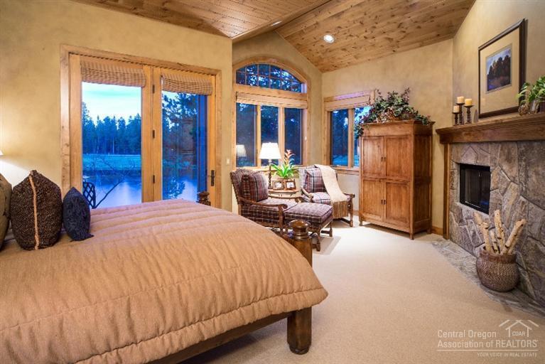 Crosswater - Residential