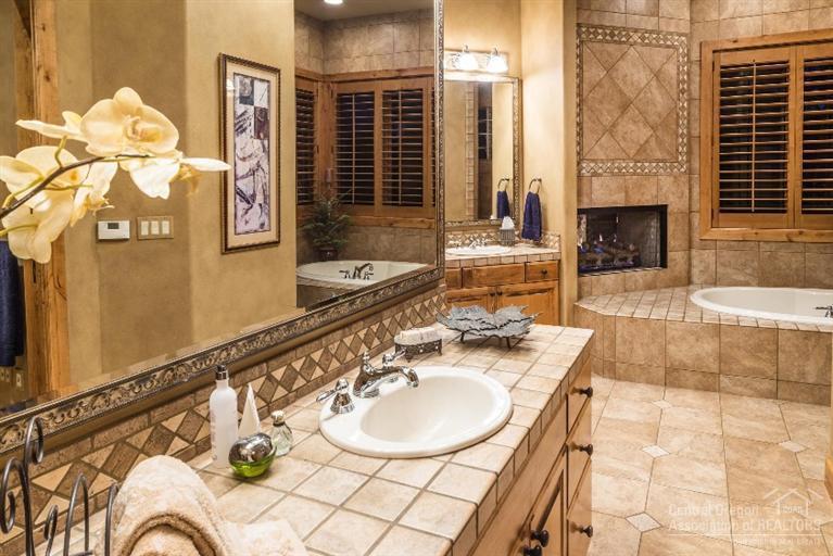 Crosswater - Residential