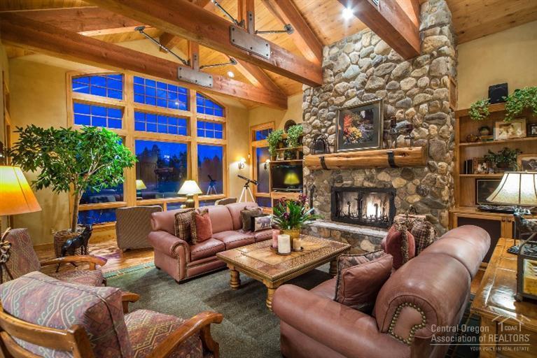 Crosswater - Residential