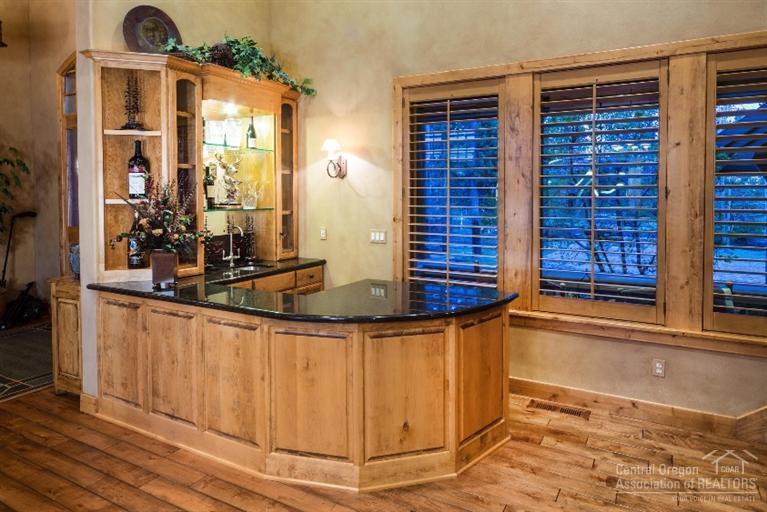 Crosswater - Residential