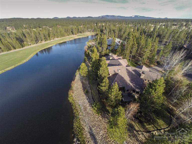 Crosswater - Residential