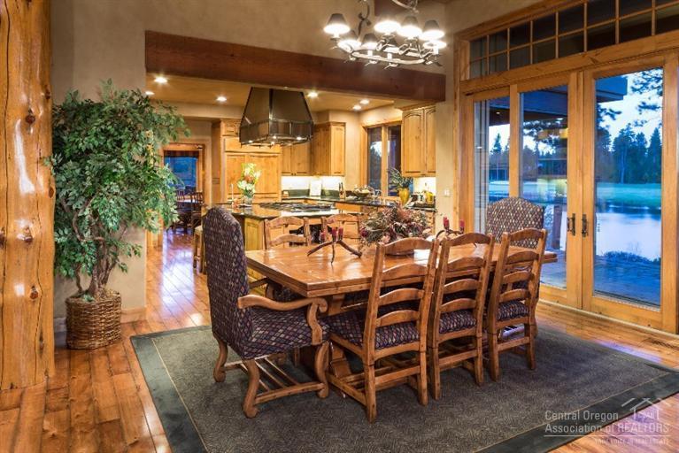 Crosswater - Residential