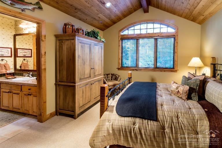 Crosswater - Residential