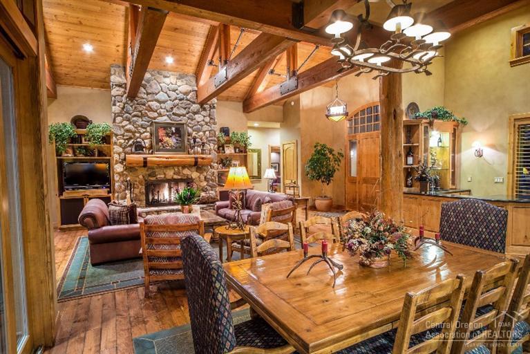 Crosswater - Residential