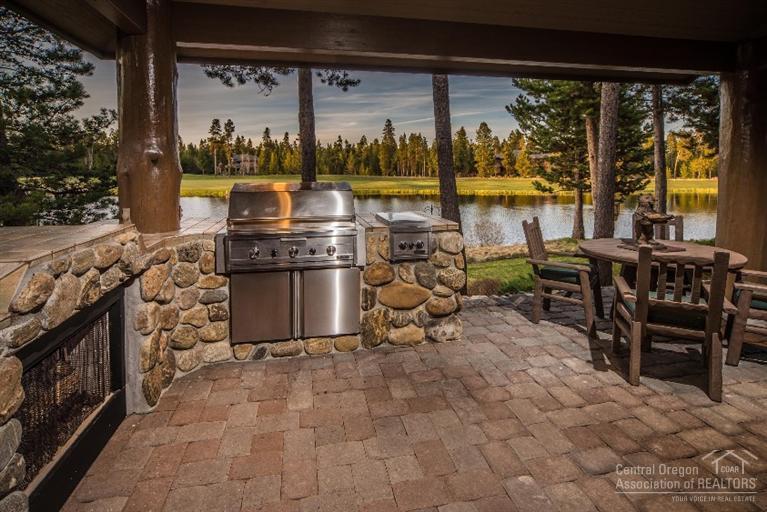 Crosswater - Residential