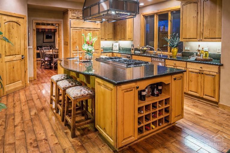 Crosswater - Residential