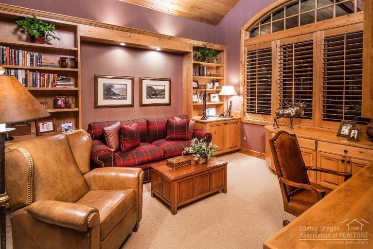 Crosswater - Residential