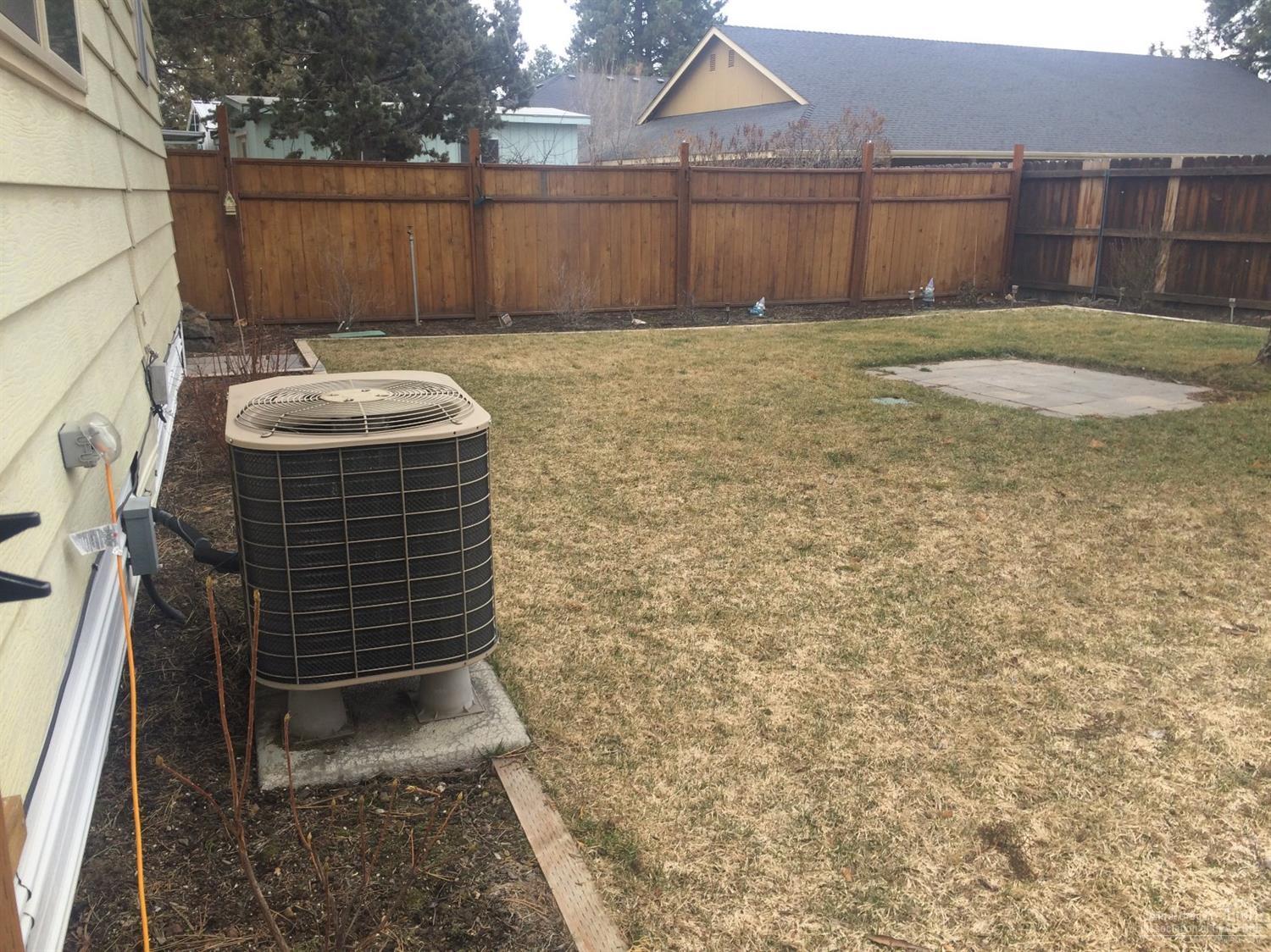 Rock Arbor Villa - Residential