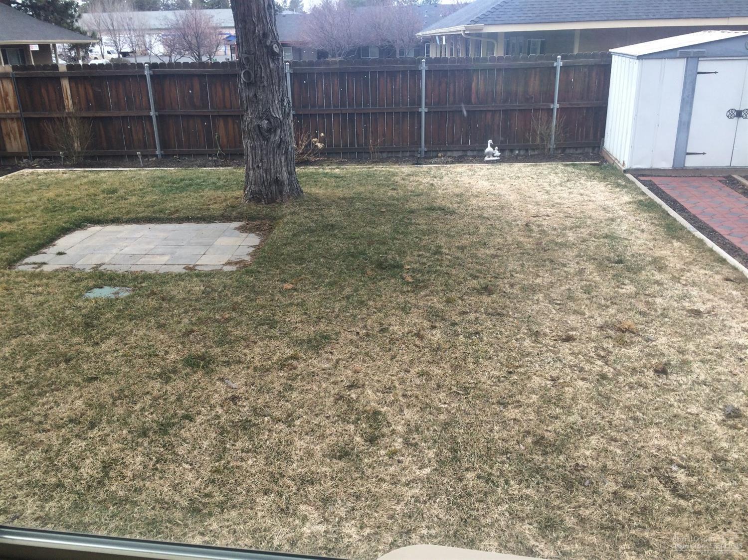 Rock Arbor Villa - Residential