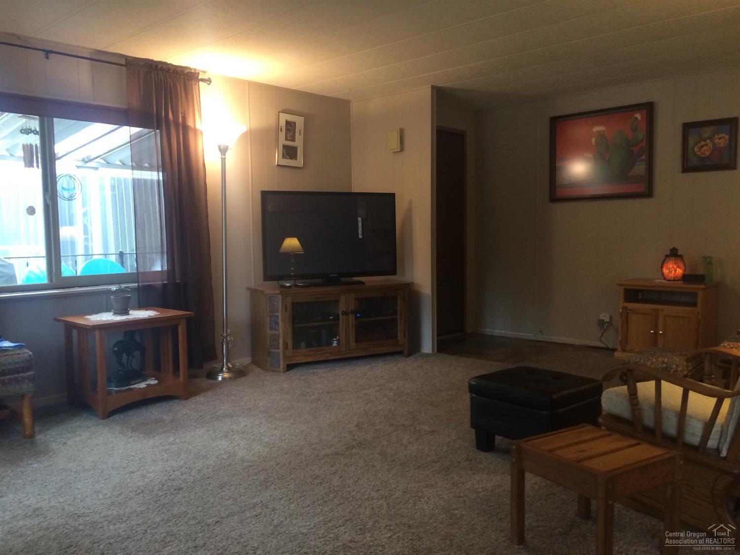 Rock Arbor Villa - Residential