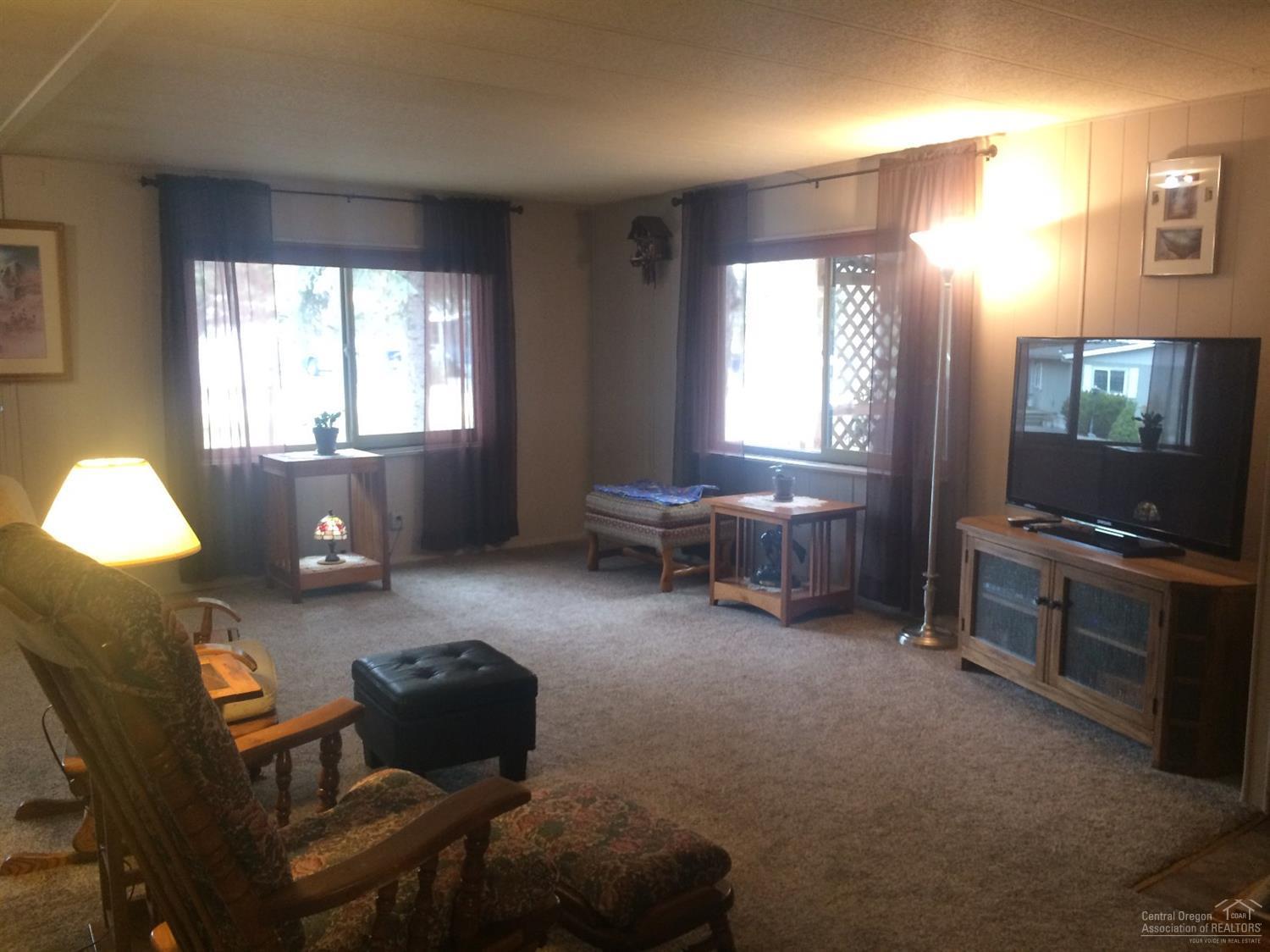 Rock Arbor Villa - Residential