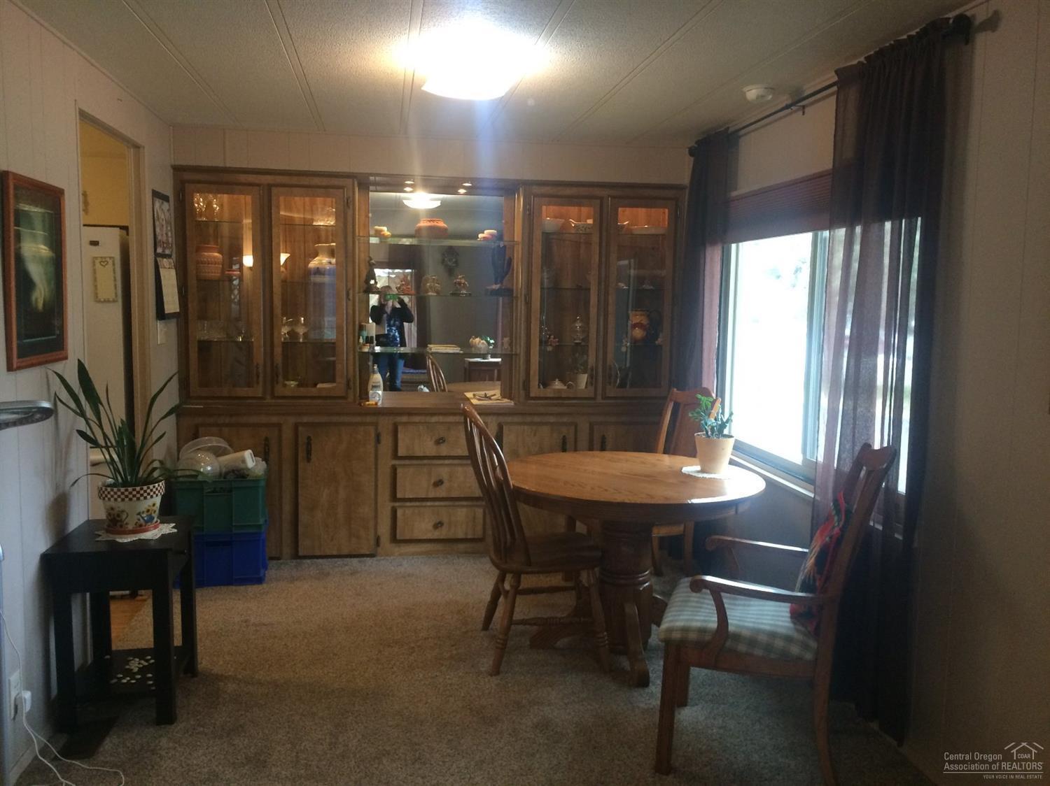 Rock Arbor Villa - Residential