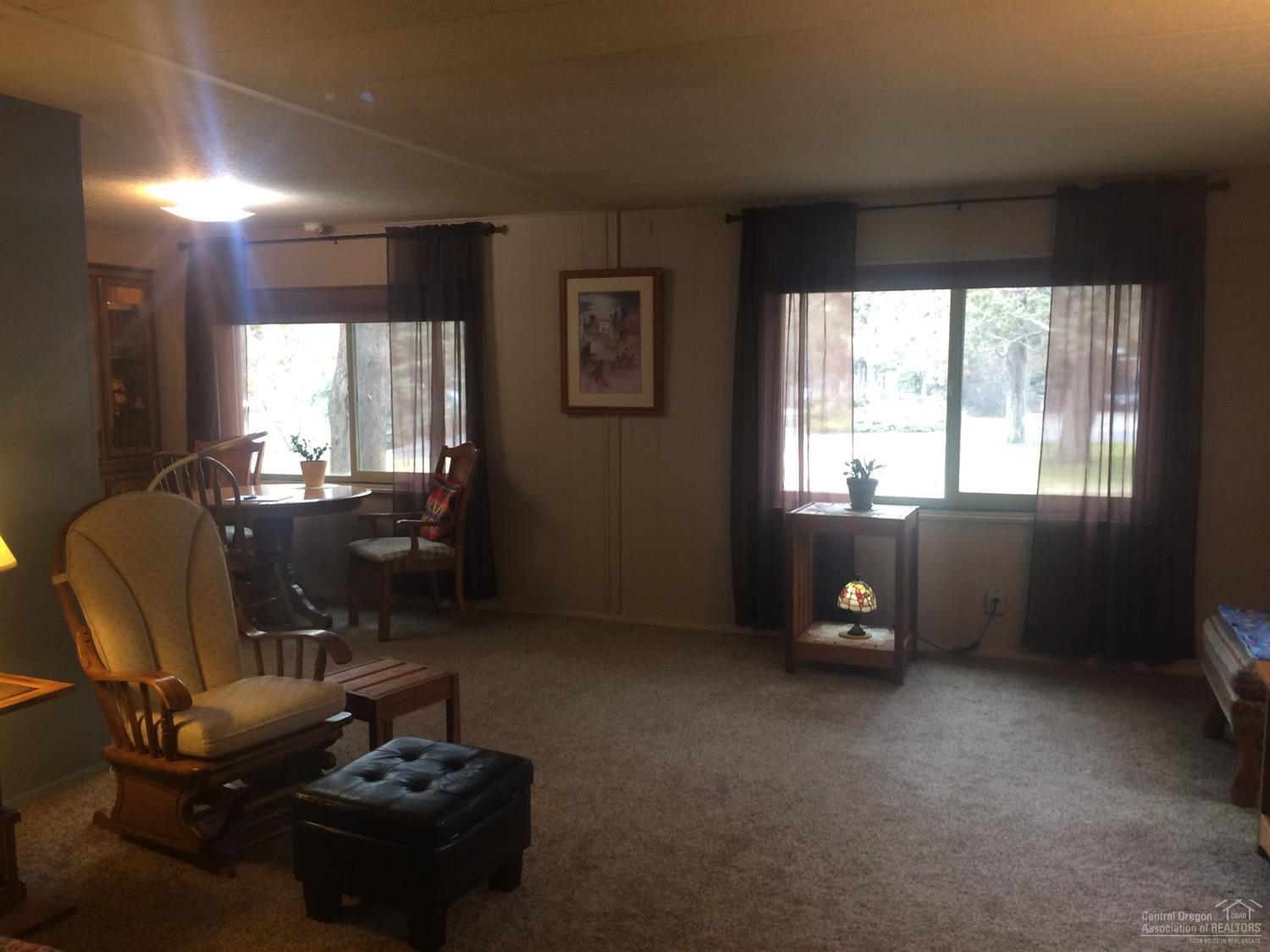 Rock Arbor Villa - Residential