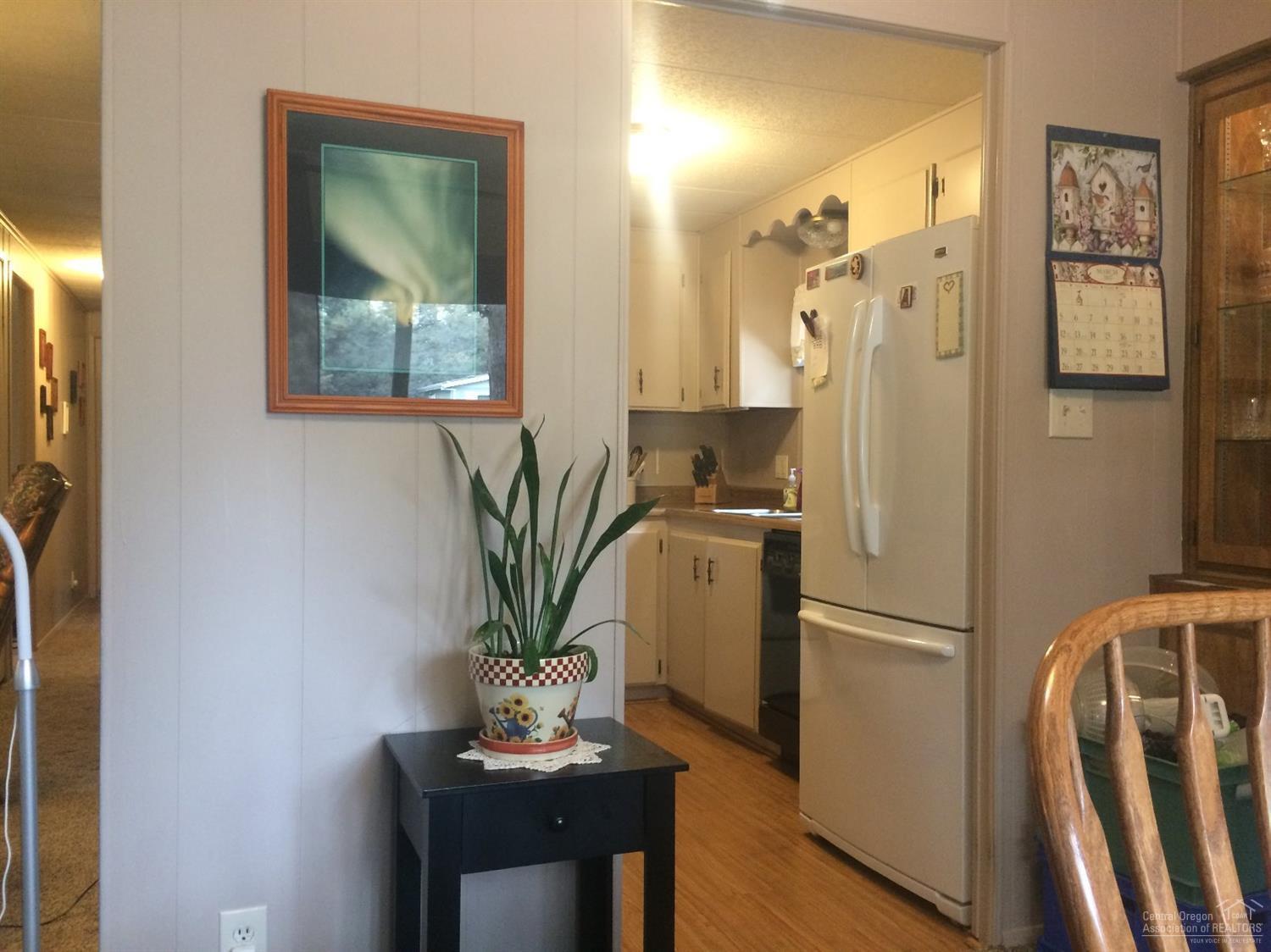 Rock Arbor Villa - Residential