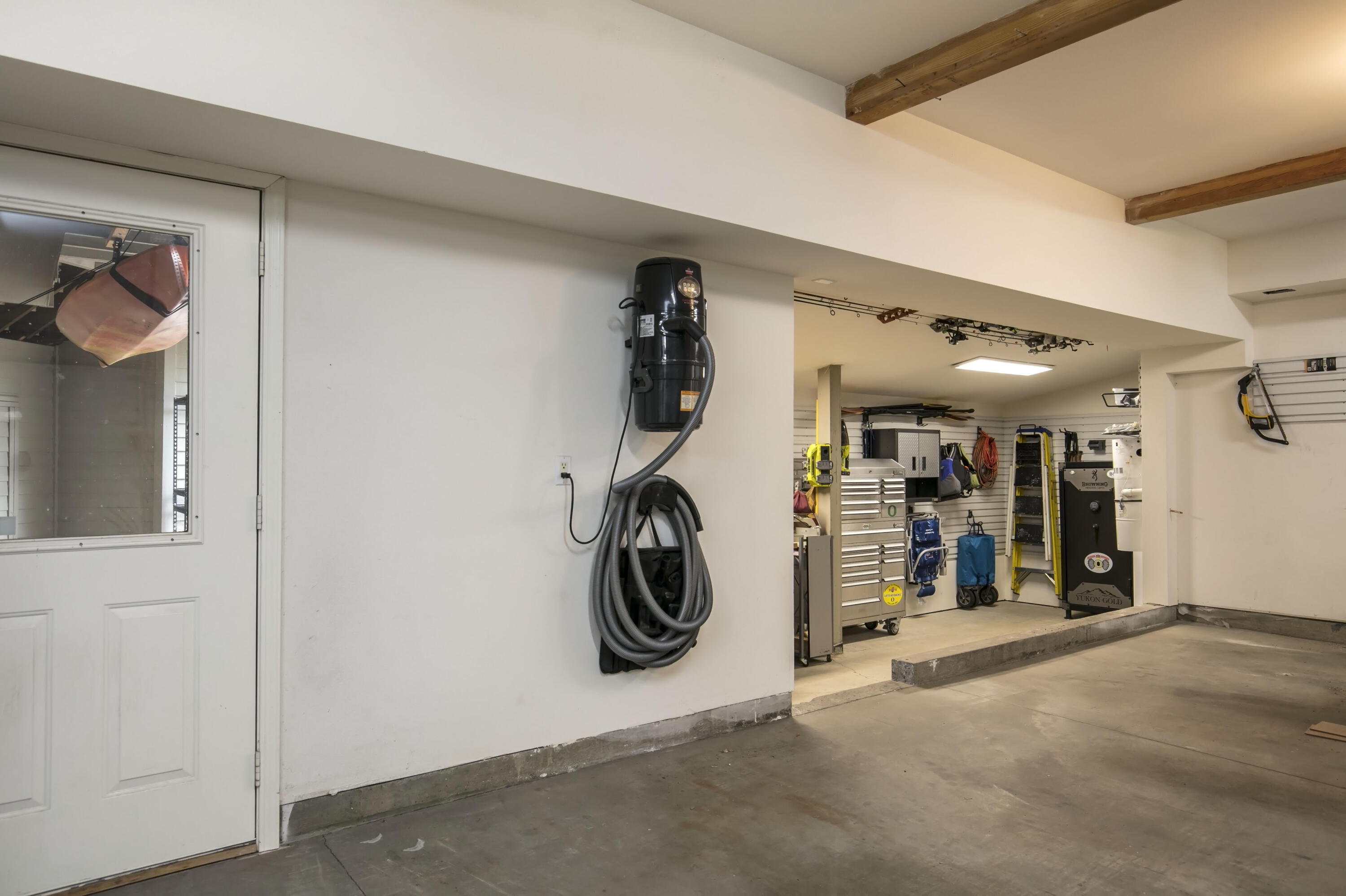 Awbrey Butte - Residential