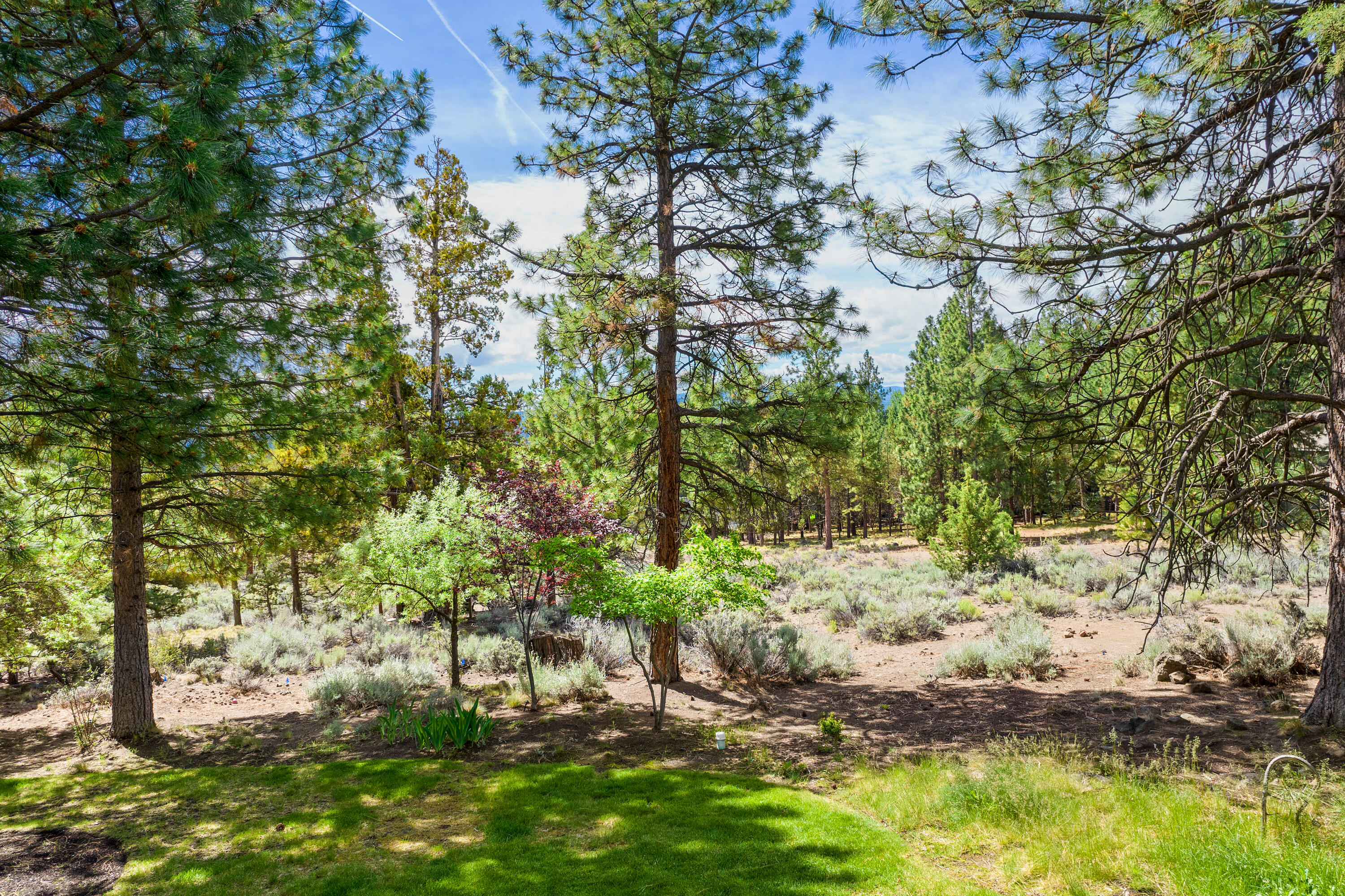 Awbrey Butte - Residential