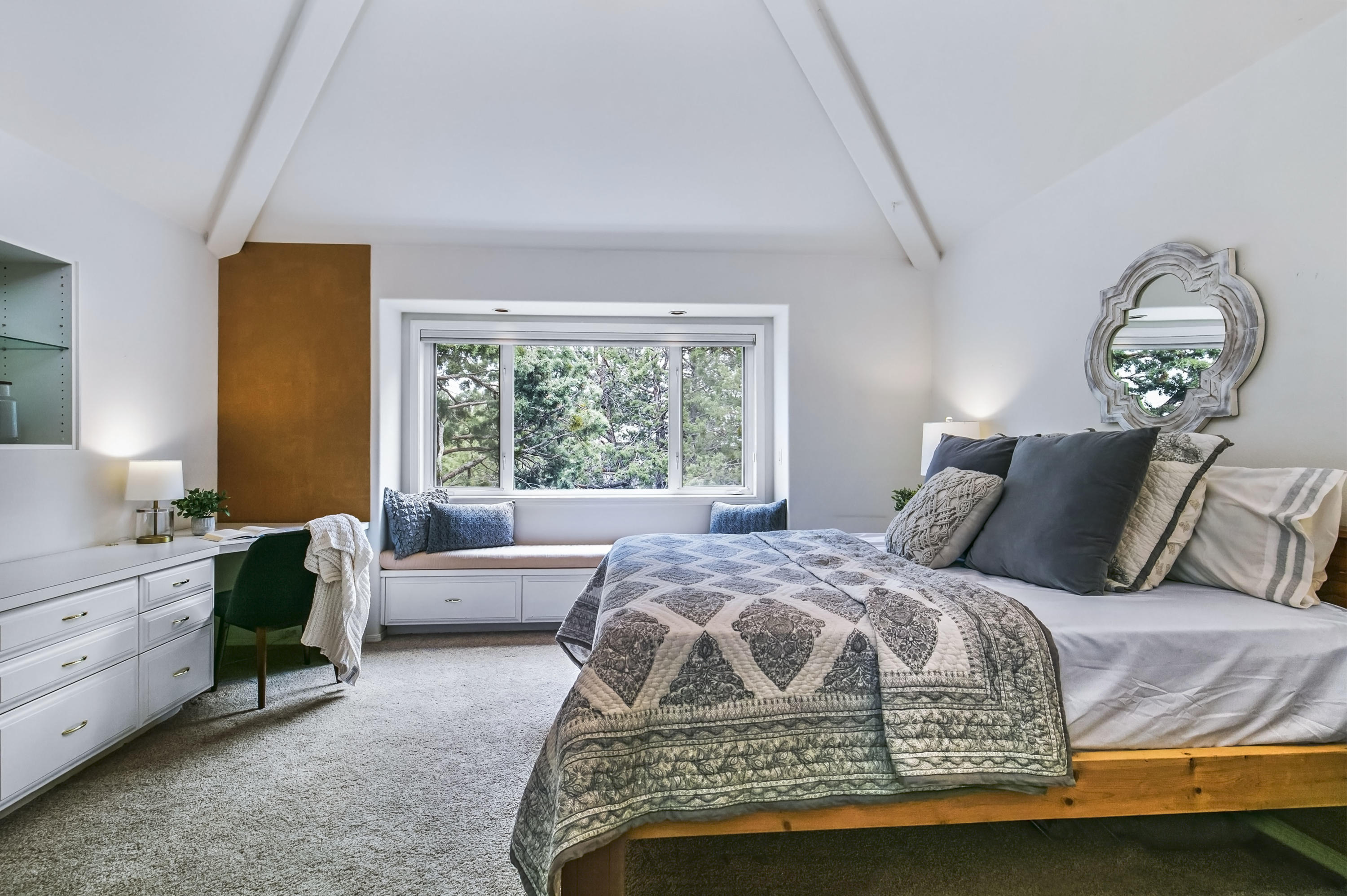 Awbrey Butte - Residential