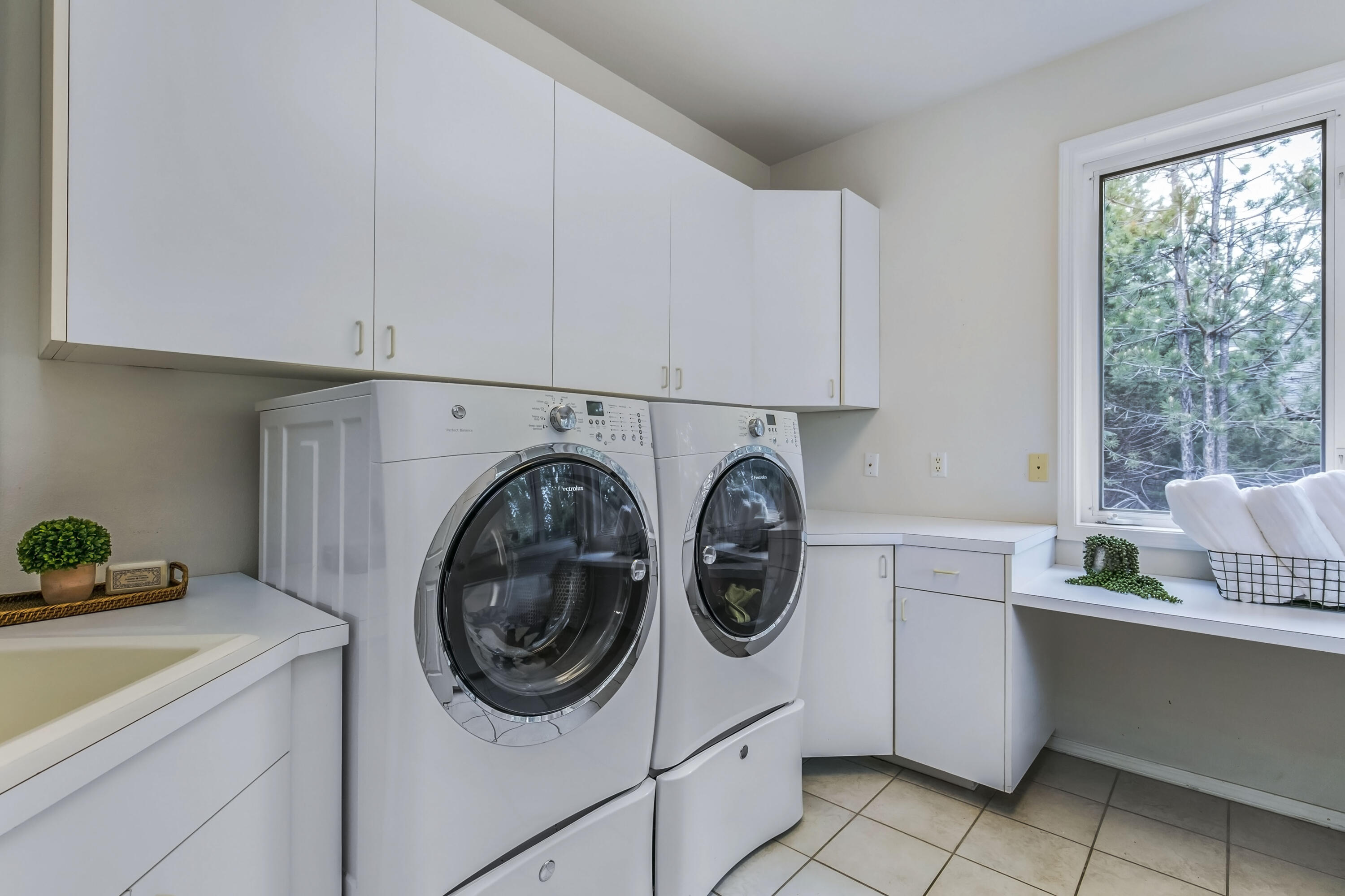 Awbrey Butte - Residential