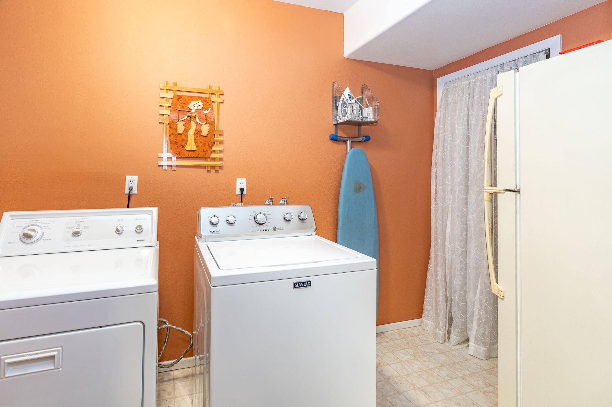 Black Oak Terrace - Residential