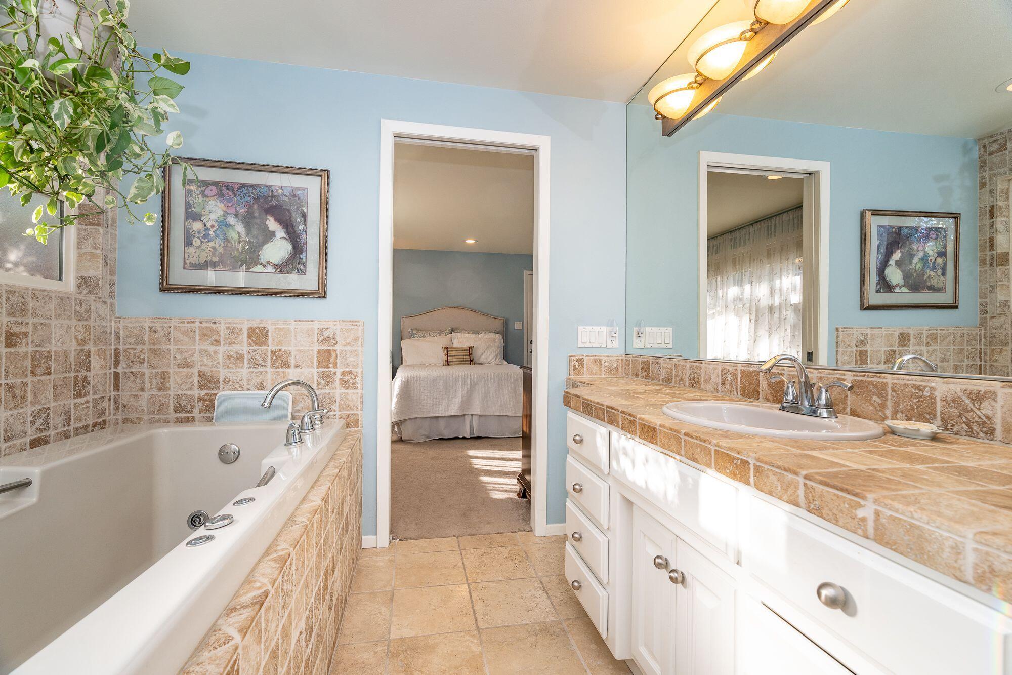 Black Oak Terrace - Residential